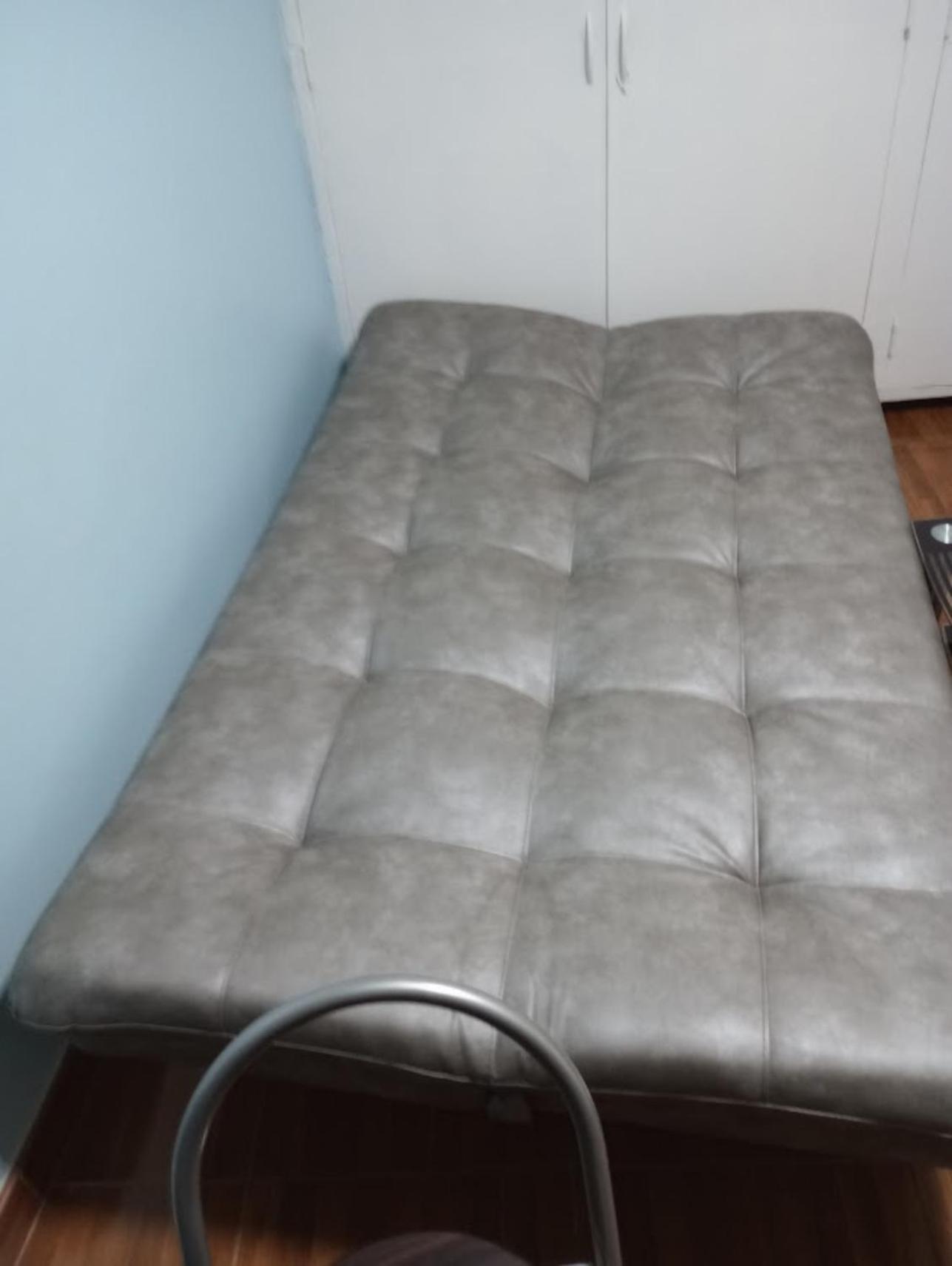 Noras Homestay Laureles Медельин Экстерьер фото