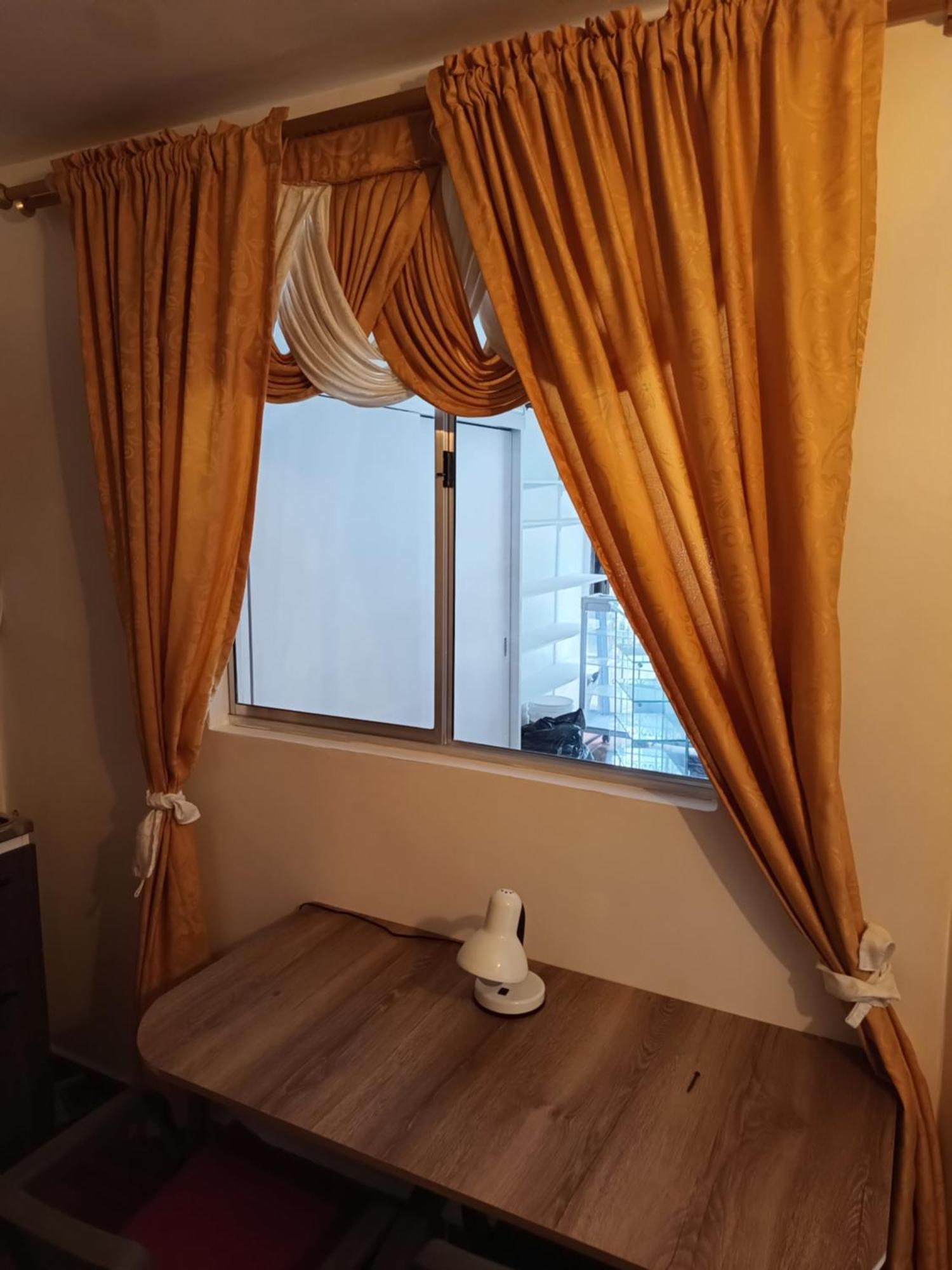 Noras Homestay Laureles Медельин Экстерьер фото
